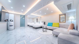 광안 Stay Hotel, 광안리, 부산 - 여기어때 특가