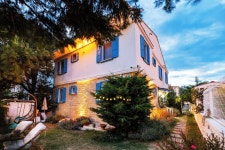 카사 가이아 오텔, 보즈자 아다, 튀르키예 - 여기어때 특가