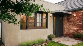 조용하고 아늑한 단독 독채 숙소 | 별땅, 제주 (애월·협재) - 여기어때 특가