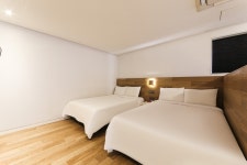 서면 엔젤호텔, 서면·초읍·양정·부산시민공원·범천, 부산 - 여기어때 특가