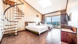 제주씨뷰호텔, 제주시·제주국제공항, 제주 - 여기어때 특가