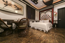 청주 클레오파트라, 청주 상당구·청원구, 충북 - 여기어때 특가