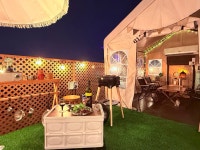 신포 이상한호텔, 월미도·차이나타운·신포·동인천, 인천 - 여기어때 특가