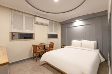 성신여대 아이비, 성신여대·성북·월곡, 서울 - 여기어때 특가