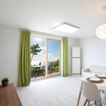 태안 바다산책펜션, 꽃지·안면도, 충남 - 여기어때 특가