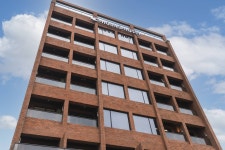 하운드호텔 대천해수욕장, 보령(대천)·태안(안면도)·서산·부여, 충청 - 여기어때 특가