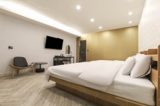 인덕원 넘버11, 안양·평촌·인덕원·과천, 경기 - 여기어때 특가