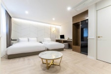 성남 호텔 레이블, 성남·분당, 경기 - 여기어때 특가