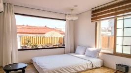 애월항에 있는 독채 자쿠지 숙소 | 오브제애월, 제주 (애월·협재) - 여기어때 특가