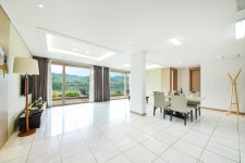 가평 클럽피쉬빌라스 애견동반 펜션, 남이섬·가평읍, 가평 - 여기어때 특가