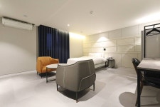 서산 드칼레, 서산, 충남 - 여기어때 특가