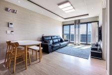 일몰과 오션뷰가 장관인 독채 숙소 | 제주 서쪽바다, 제주 (애월·협재) - 여기어때 특가