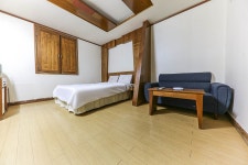 천안 칼튼, 천안 서북구, 충남 - 여기어때 특가