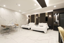 상주 스테이201 호텔, 문경·상주·영주·예천, 경북 - 여기어때 특가