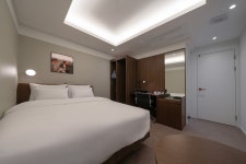 서구 넘버25, 서구·검단·검단신도시, 인천 - 여기어때 특가