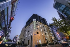 호텔 루비노, 청주·세종, 충청 - 여기어때 특가