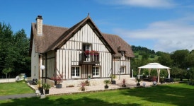 Le Torcopel, 그랑게, 프랑스 - 여기어때 특가