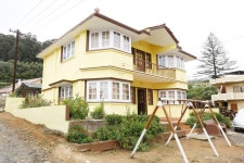 Shivas Pleasure Inn, Ootacamund, 인도 - 여기어때 특가