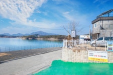 사천 비토섬별주부펜션, 남해·사천, 경남 - 여기어때 특가