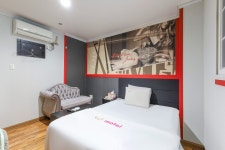 동성로 쇼&쿡, 동성로·시청·서문시장, 대구 - 여기어때 특가