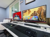 양산 썸호텔, 양산·밀양, 경남 - 여기어때 특가