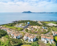 훈데르트힐즈, 제주시·제주국제공항, 제주 - 여기어때 특가