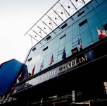 베니키아 호텔 대림, 대전, 충청 - 여기어때 특가