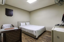 파주 백두, 파주·금촌·헤이리·통일동산, 경기 - 여기어때 특가