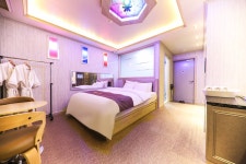 공주 OK무인텔, 공주·동학사, 충남 - 여기어때 특가