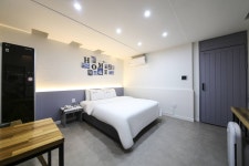 공주 르네상스 호텔, 공주·동학사, 충남 - 여기어때 특가