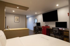 세류역 피닉스, 수원역·세류·팔달문·구운·장안, 경기 - 여기어때 특가