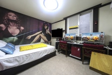 합성 궁, 마산·진해, 경남 - 여기어때 특가