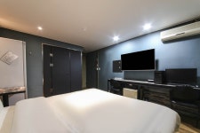 전주 Q-큐, 전주 완산구·완주, 전북 - 여기어때 특가