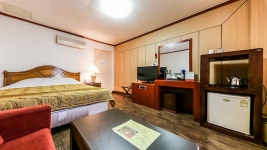 경하온천호텔, 대전, 충청 - 여기어때 특가