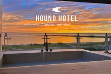 시흥 하운드-거북섬점, 시흥·월곶·정왕·오이도·거북섬, 경기 - 여기어때 특가