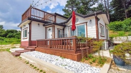 부여 아름별 민박펜션, 청주·보은, 충북 - 여기어때 특가