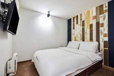 천호 연, 천호·길동·둔촌, 서울 - 여기어때 특가