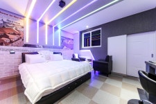 산청 휴엔조이, 거창·함안·창녕·합천·의령, 경남 - 여기어때 특가