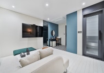 상무지구 호텔 그랑파리, 서구·상무지구·금호지구·풍암지구·유스퀘어, 광주 - 여기어때 특가