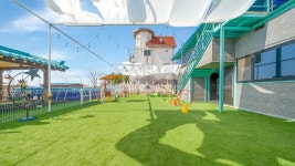 선재도 개꿀하우스 애견동반 펜션, 대부도·영흥도·선재도, 인천 - 여기어때 특가