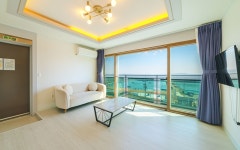 강화 해나루 오션뷰 펜션, 강화, 인천 - 여기어때 특가