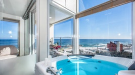 강릉 경포 오션힐펜션, 강릉 (경포.안목해변), 강원 - 여기어때 특가