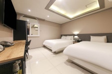 목포 루쏘, 목포·무안·영암, 전남 - 여기어때 특가