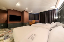 남양주 나인스톤, 남양주, 경기 - 여기어때 특가