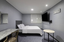 용현 S-1, 용현·숭의·도화·송림, 인천 - 여기어때 특가