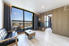 섭지코지 썬라이즈호텔, 서귀포·올레시장·중문·성산, 제주 - 여기어때 특가