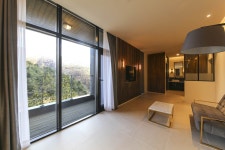 금산 더숲무인텔, 계룡·금산·논산, 충남 - 여기어때 특가