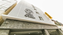 호텔여기어때 충장로점, 광주, 전라 - 여기어때 특가