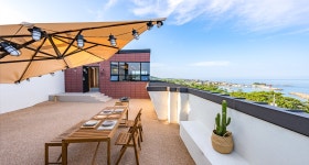 구룡포 호텔701, 포항남구·시청·시외버스터미널·구룡포·문덕·오천, 경북 - 여기어때 특가