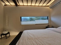 안동 물길스테이, 문경·상주·안동·영주, 경북 - 여기어때 특가